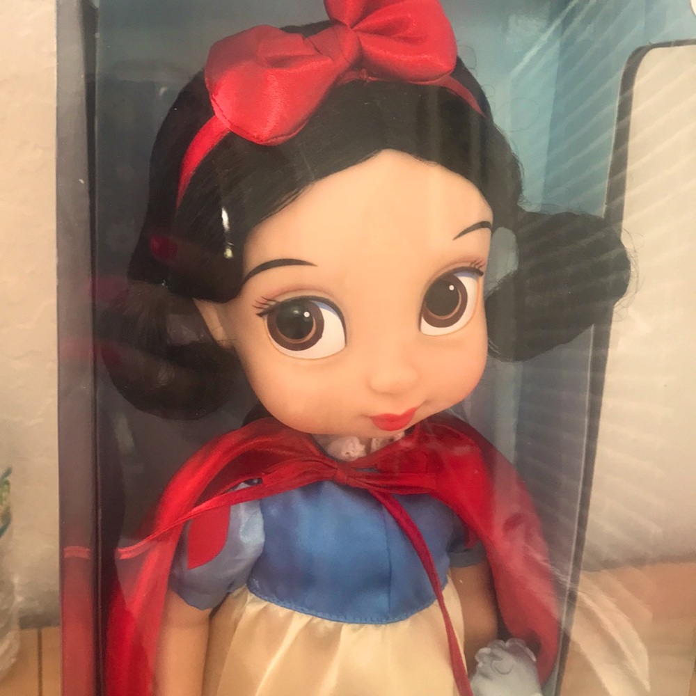 Doll